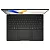 Ноутбук ASUS Vivobook S14 OLED M5406NA-QD079 (90NB1493-M003M0)