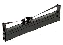 Картинка cs-fx890