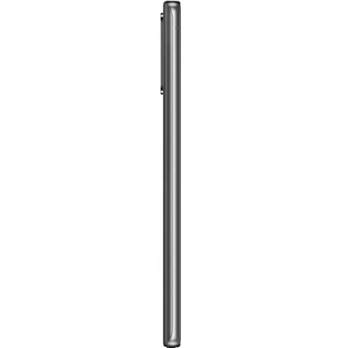 Смартфон Samsung Galaxy Note 20 (SM-N980FZAGSER) (SM-N980FZAGSER) Смартфон Samsung Galaxy Note 20 6.7 2400x1080/ Exynos 990/ 8GB/ 256GB/ eSIM/ Nano-SIM/ 4xCam/ 3G/ 4G/ WiFi/ BT/ NFC/ GPS/ Android 10/ Grey (SM-N980FZAGSER) фото 4