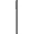 Смартфон Samsung Galaxy Note 20 (SM-N980FZAGSER) (SM-N980FZAGSER)