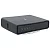 Точка доступа MikroTik hAP ac lite tower RB952UI-5AC2ND-TC (RB952UI-5AC2ND-TC)
