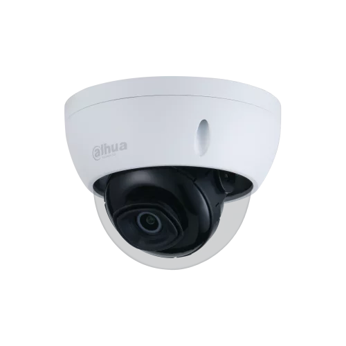 Видеокамера DAHUA Dahua Video (DH-IPC-HDBW3241EP-S-0280B)