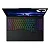 Ноутбук Lenovo Legion 5 15IRX10 (83LY00HTLK)