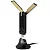 WiFi адаптер Asus USB-AX56 (90IG06H0-MO0R00) (90IG06H0-MO0R00)