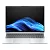 Ноутбук HP EliteBook 8 G1i 16 (AQ0AV-U516512W) Ноутбук HP EliteBook 8 G1i 16 (AQ0AV-U516512W)