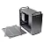 Компьютер Raskat STANDART 500 (STANDART500184556)