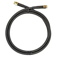 Кабель Mikrotik SMASMA 1 м (SMASMA)