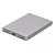 Внешний жесткий диск HDD LaCie (STHG2000402)  (STHG2000402)