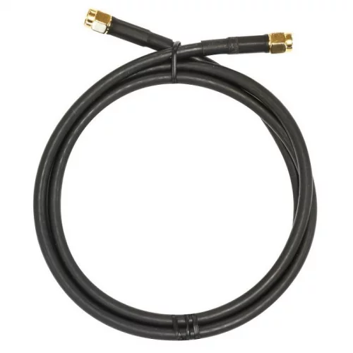 Кабель Mikrotik SMASMA 1 м (SMASMA)