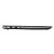 Ноутбук Lenovo ThinkBook 16 G7 IML (21MS005KRU)