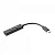 Звуковая карта Creative Sound Blaster Play! 4 (70SB186000000) (70SB186000000)