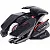 Игровая мышь Mad Catz R.A.T. PRO X3 (MR05DCINBL001-0) (MR05DCINBL001-0)