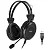 Гарнитура A4Tech ComfortFit HU-30 (HU-30) (HU-30)