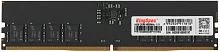 Память DDR5 16GB 4800MHz Kingspec KS4800D5P11016G RTL PC5-38400 CL40 DIMM 288-pin 1.1В single rank Ret