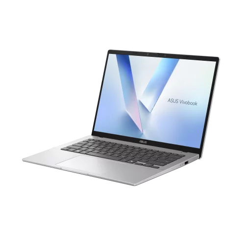 Ноутбук ASUS Vivobook 14 X1407QA-LY099W (90NB1603-M007F0) Ноутбук ASUS Vivobook 14 X1407QA-LY099W 14