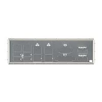 Комплектующие корпусов SuperMicro MCP-260-00093-0N for MBD-X11SSZ-F, MBD-X12SCZ-TLN4F, MBD-X11SSZ-TLN4F, MBD-X12SCZ-F, MBD-X12SCZ-QF, MBD-X11SSZ-QF