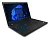 Ноутбук Lenovo ThinkPad P15v G3 (21D8002MUS) (21D8002MUS)