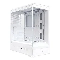 Корпус Ginzzu GL 175