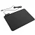 Игровой коврик для мыши Razer Goliathus Chroma (RZ02-02500100-R3M1) (RZ02-02500100-R3M1)