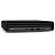 Компьютер с монитором HP Bundle ProDesk 405 G6 DM + HP P19b (23H64EA) (23H64EA#ACB)