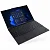 Ноутбук LENOVO ThinkPad E16 G3 (21TF004RFW)