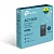 Wi-Fi адаптер TP-Link Archer T3U (ARCHER T3U) (ARCHER T3U)