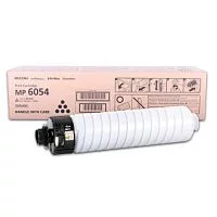 Картинка Тонер RiCOH тип MP 6054 (842349) 