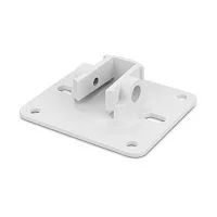 Кронштейн HP Aruba AP-270-MNT-H2 270 Series (JW055A)