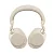 Гарнитура Jabra Evolve2 85 Wireless (28599-999-898) (28599-999-898)