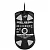 Игровая мышь ASUS ROG Keris (90MP01R0-B0UA00) (90MP01R0-B0UA00)