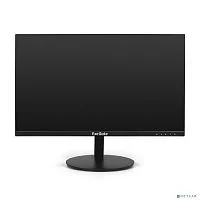 Эскиз Монитор ExeGate 21.5 EP2207A SmartView ex295590rus