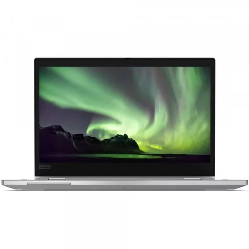Ноутбук Lenovo ThinkPad L13 Yoga G2 13.3