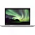 Ноутбук Lenovo ThinkPad L13 Yoga G2  [20VK0014RT]  (20VK0014RT)