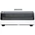 Сканер Avision AD120 (000-0903-02G) (000-0903-02G)