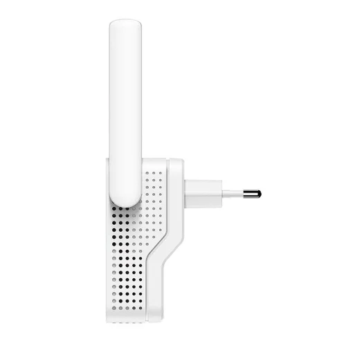 Усилитель Wi-Fi сигнала CUDY RE300 N300 Wi-Fi Mesh Repeater (RE300 1.0) фото 4