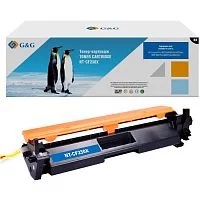 Картинка nt-cf230x