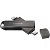 Флеш накопитель 256GB SanDisk iXpand Luxe Type-C/Lightning (SDIX70N-256G-GN6NE) (SDIX70N-256G-GN6NE)