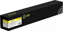 Картинка cs-exv51y