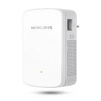 Mercusys ME20 Усилитель Wi-Fi сигнала AC750 (ME20#NTL)