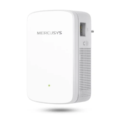 Mercusys ME20 Усилитель Wi-Fi сигнала AC750 (ME20#NTL)