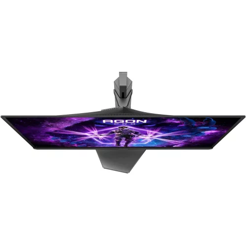 Монитор 26.5 Монитор 26.5