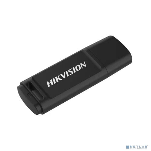 Флеш Диск HIKVision HS-USB-M210P/64G 64Gb [HS-USB-M210P/64G], USB2.0
