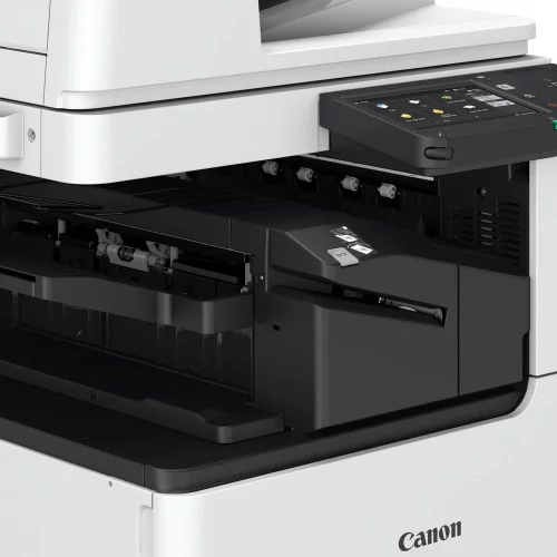 МФУ лазерное цветное формата А3/ imageRUNNER C3326i MFP (5965C005) фото 8