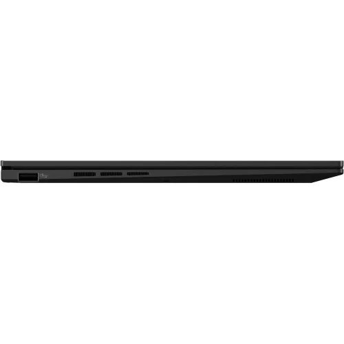 Ноутбук ASUS Zenbook 14 UM3406KA-QD331 (90NB14U1-M00MY0) Ноутбук ASUS Zenbook 14 UM3406KA-QD331 AMD Ryzen AI 5 340/ 16Gb (soldered D5)/ SSD512Gb/ UMA/ 14/ OLED/ WUXGA/ 1920x1200/ 60Hz/ NoOS/ Jade Black/ 1.2kg (90NB14U1-M00MY0) фото 8
