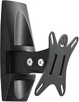 Эскиз  lcds-5003-metallic