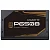 Блок питания Gigabyte GP-P650B 650W (GP-P650B) (GP-P650B)