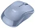 Мышь Logitech M221, 910-006111 (910-006111)