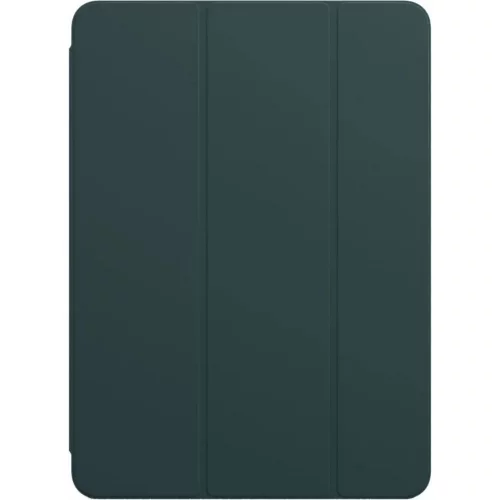 Обложка Smart Folio для IPad Pro 11 штормовой зеленый (MJMD3ZM/A)