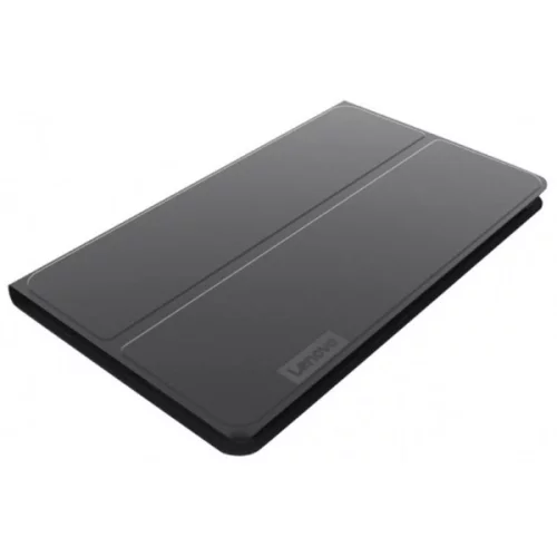 Чехол Lenovo TAB 7 E Folio Black (WW) [ZG38C02325]