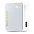 Роутер TP-Link TL-MR3020 (TL-MR3020) (TL-MR3020)